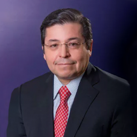 Arturo Carvajal