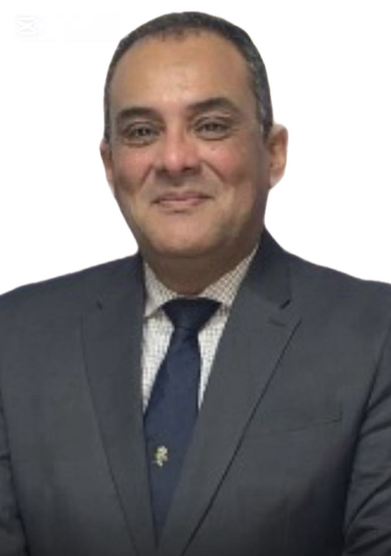 Julián Cañizalez
