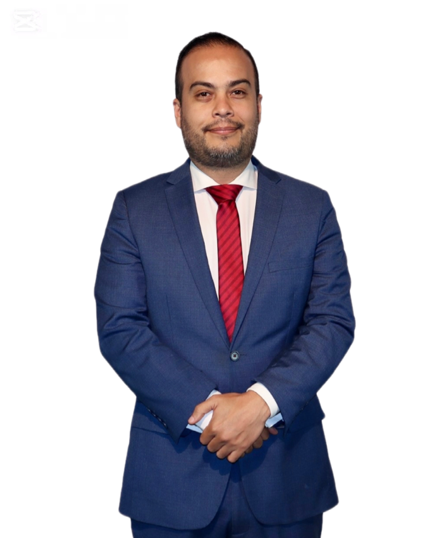 Iván Araúz