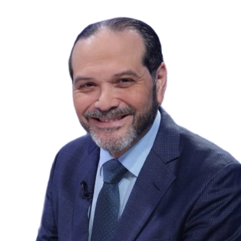 Temístocles Rosas