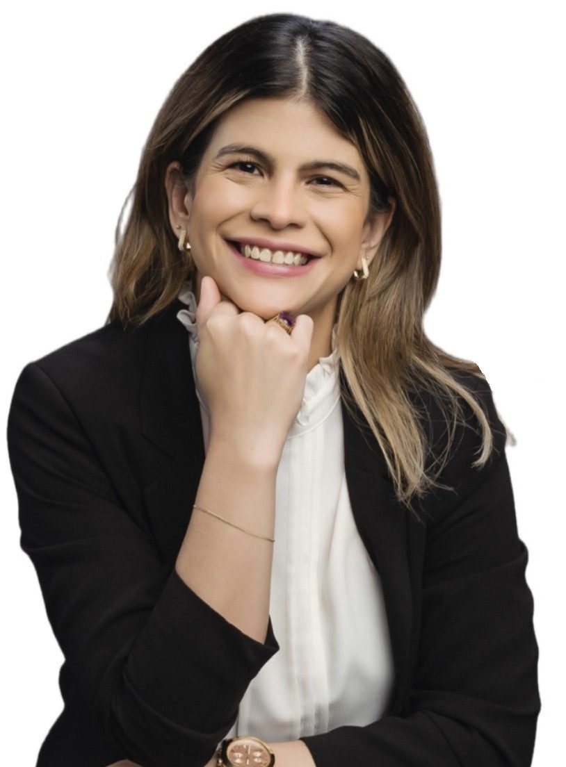 Alejandra Guevara