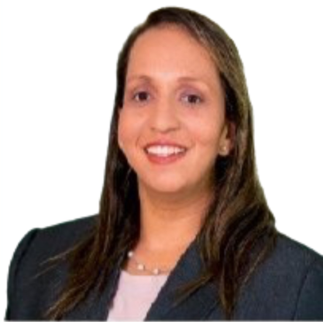 Karla Pinilla