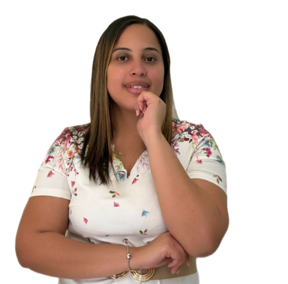 Marlene Olmedo