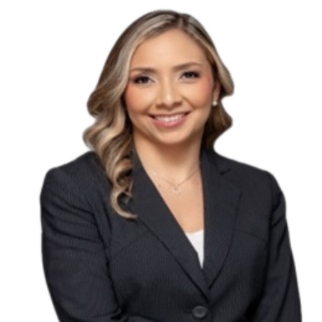 Michell Dimas