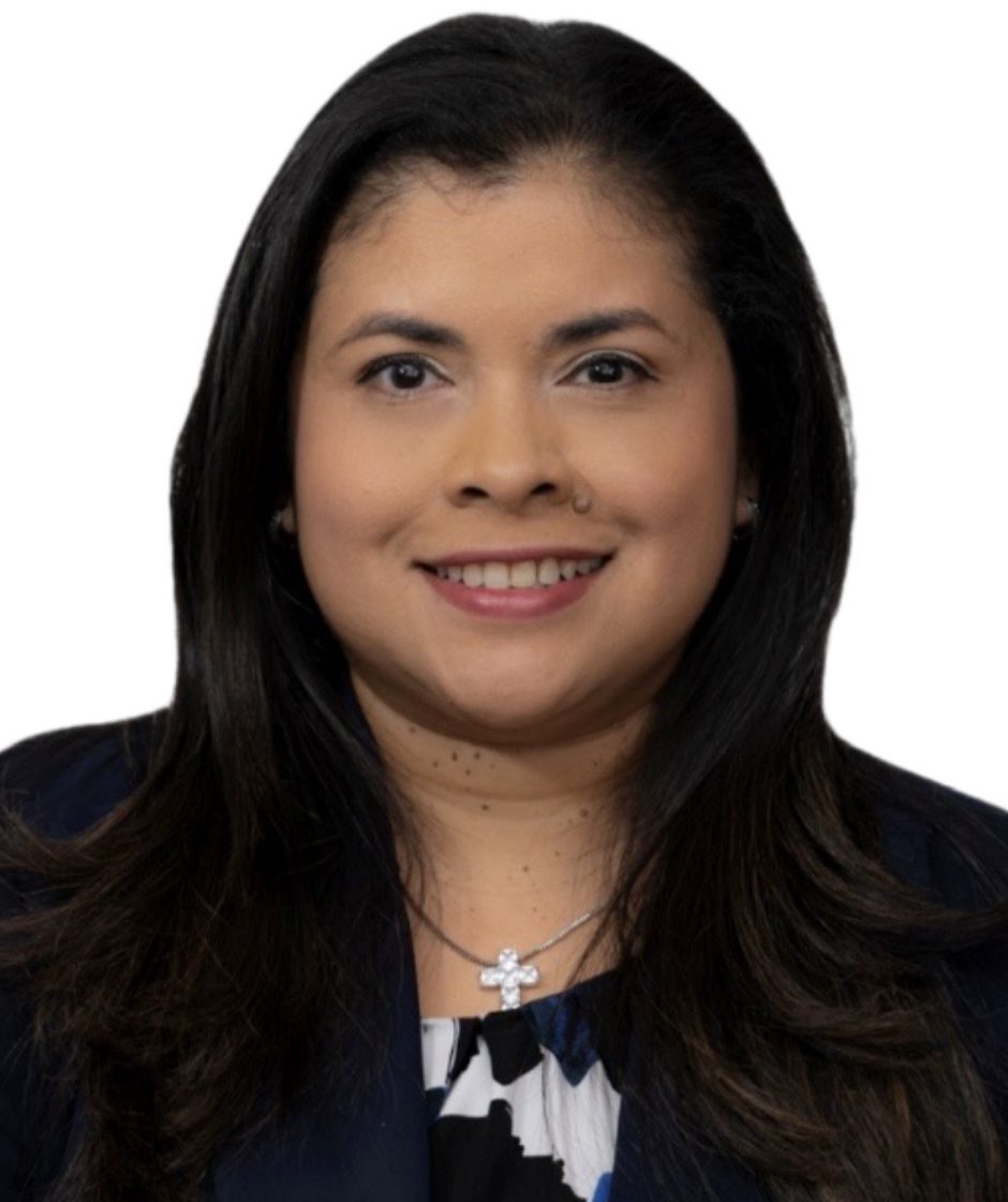 Milagros Santana