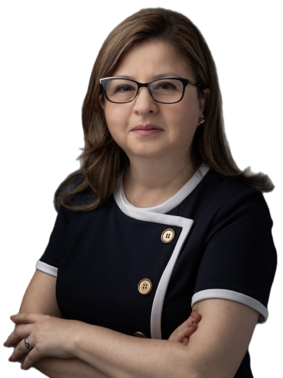 Tania Tamariz