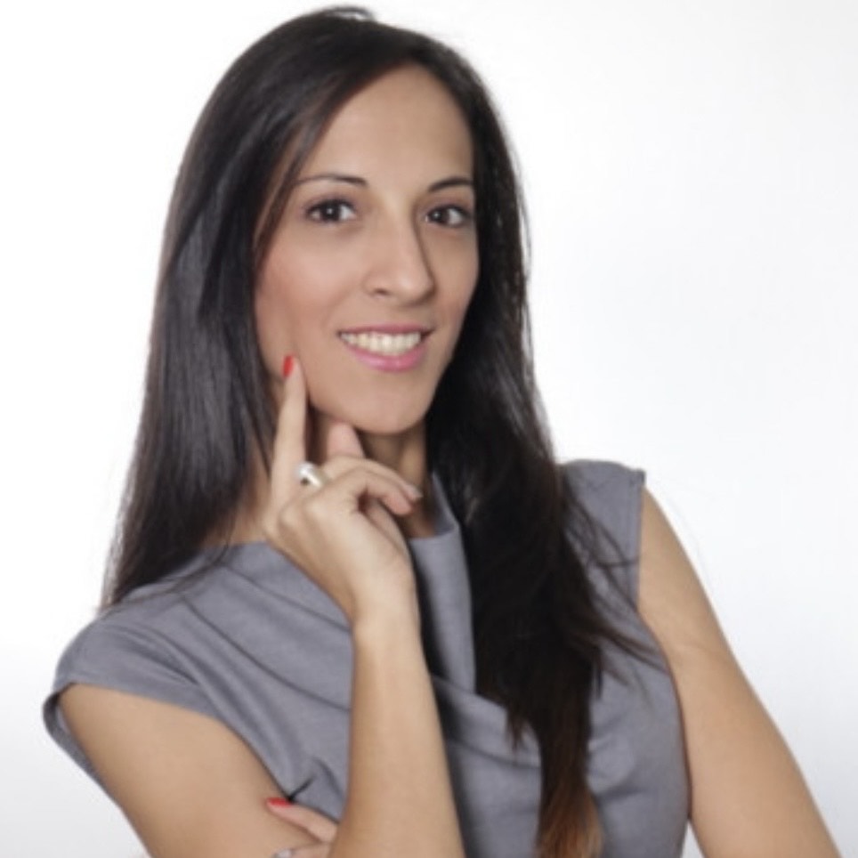 Yara Trujano