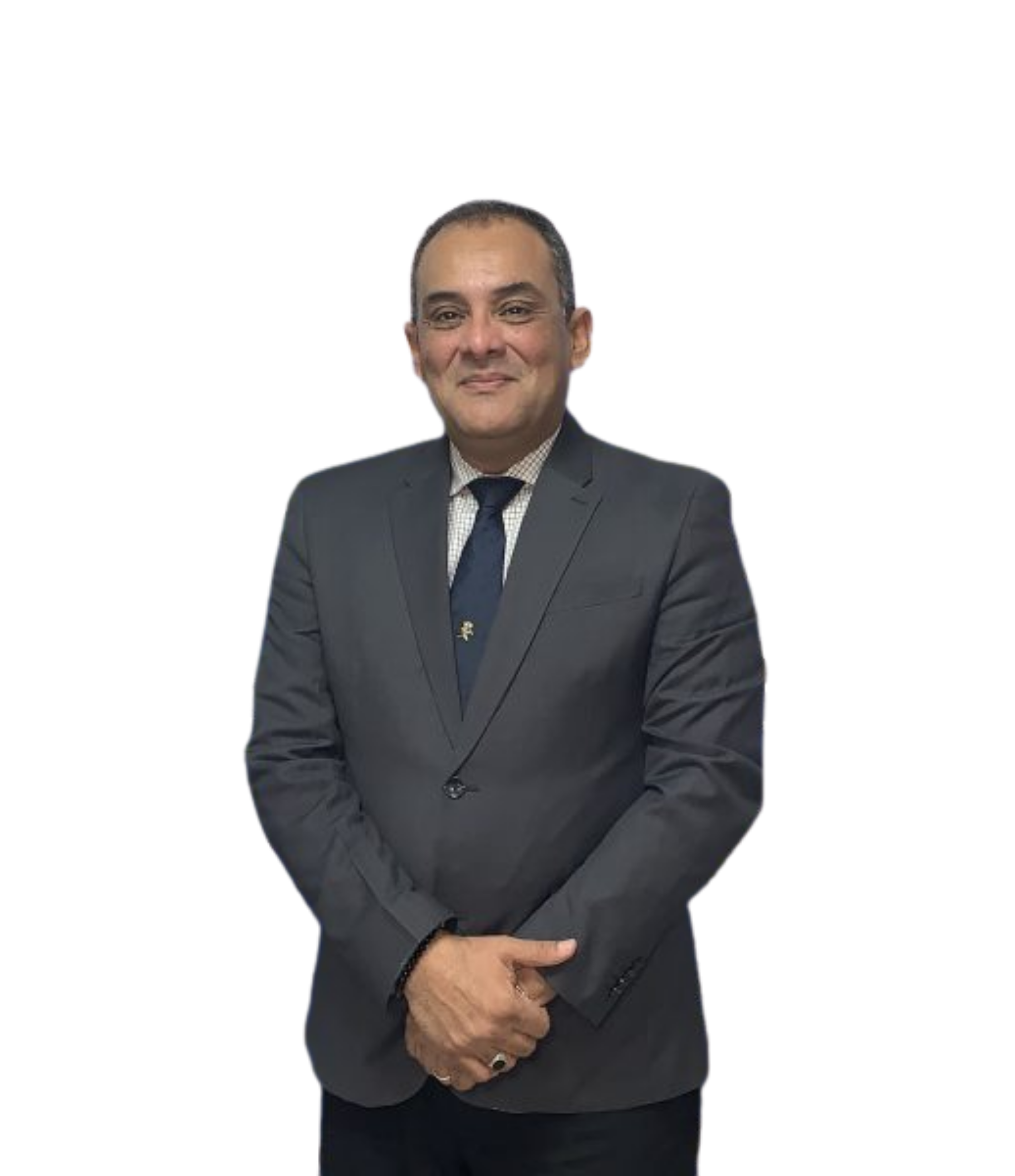 Julián Cañizález