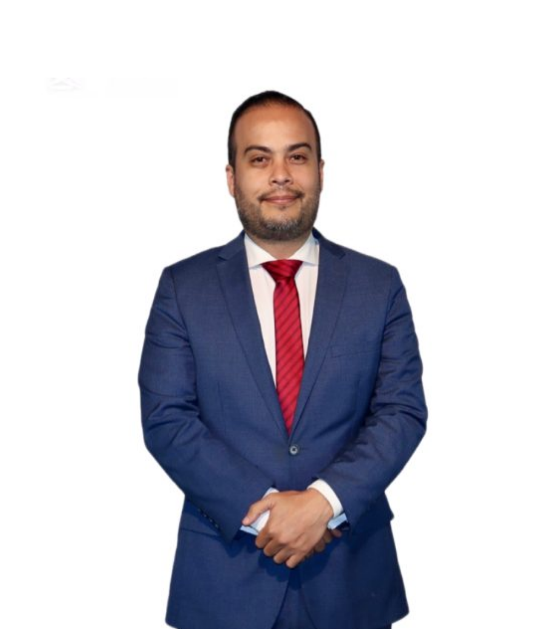 Iván Araúz