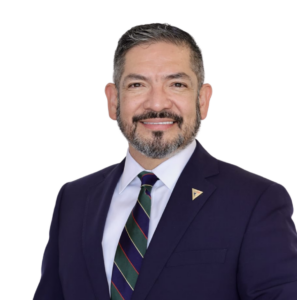 Aldo Ríos