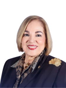 Marisol Sierra