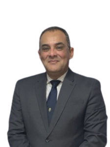 Julián Cañizalez