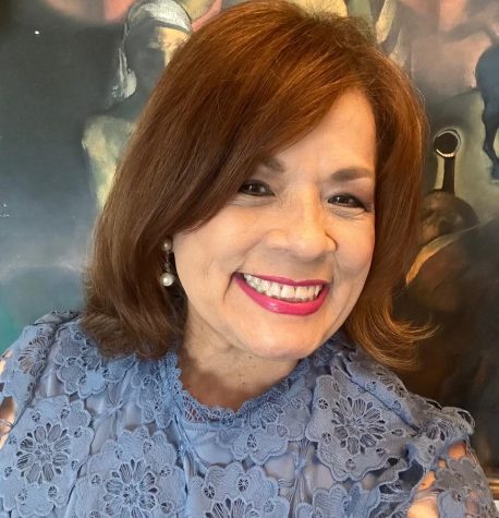 05283af6-b905-44c8-beba-5e6309847c01