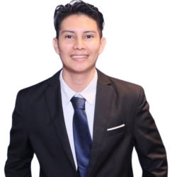 Miguel Centeno