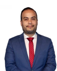 Iván Araúz