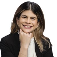Alejandra Guevara