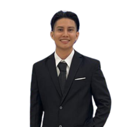 Miguel Centeno