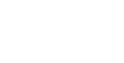 GNDI Logo White