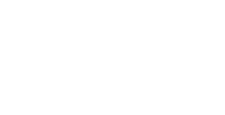 Logo Lineal blanco