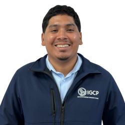 Roberto Pineda