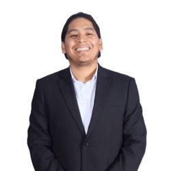 Roberto Pineda