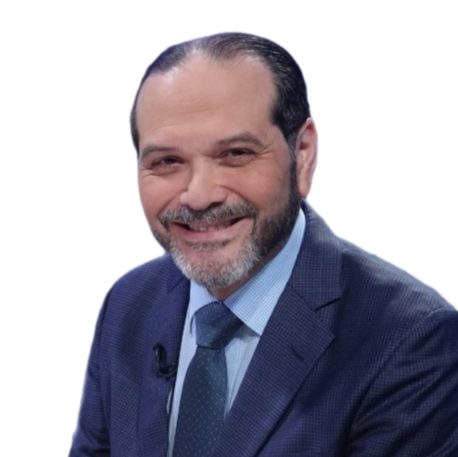 Temístocles Rosas
