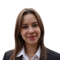 Gabriela Pastor