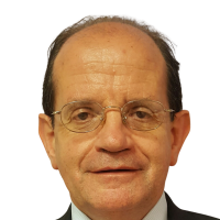 Jaime De Gamboa