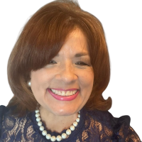 Marta Lasso