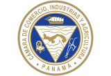 logo CCIAP