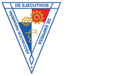logo-apede-blanco-